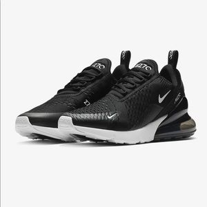 Women’s PRO AIR MAX 270 Nikes